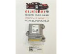 CENTRALINA AIRBAG MAZDA 6 3 serie Berlina GHR1-57K30 SH (12)
