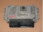 51805023B 0261201687 ECU CENTRALINA FIAT BRAVO 1.4 ME79.10 51805023 1039S23654