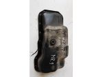COPPA OLIO MOTORE OPEL Meriva 1° Serie benzina 1.6 (0306)