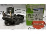 Pompa Acqua Fiat Croma 1.9 Turbo D 5896813