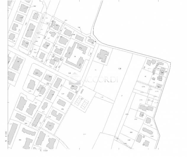 RIF.LLA18 - TERRENO EDIFICABILE IN ZONA CENTRALE ABANO TERME - Foto 5