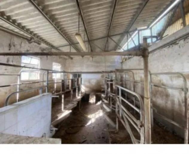 Immobile in asta di 361 m² in vendita a Latina - Foto 7