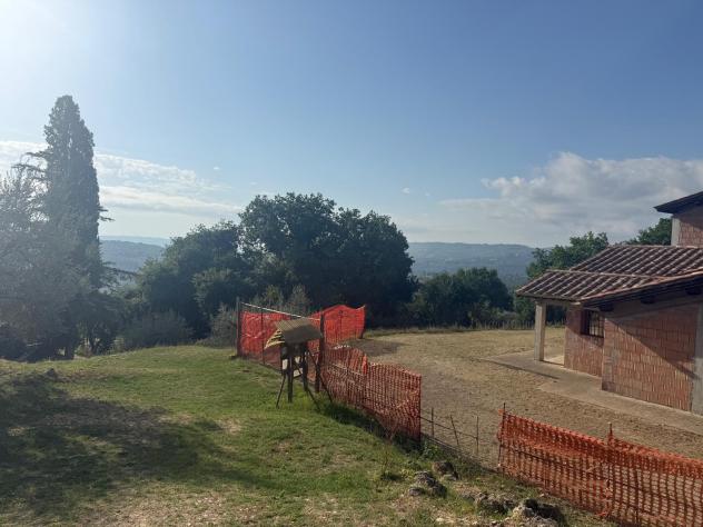 Casa di campagna in Via Madonna della Neve - Foto 9