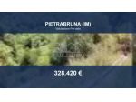 Immobile in asta di 10150 m² in vendita a Pietrabruna