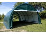 Tunnel da 6,1x6,1m Altezza 3.66m