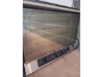 Forno Giorik usato