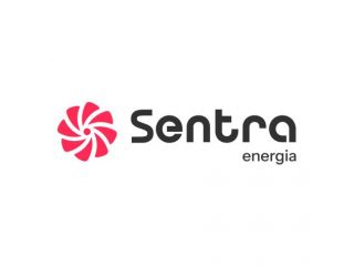 AREA MANAGER CONTRATTI LUCE E GAS