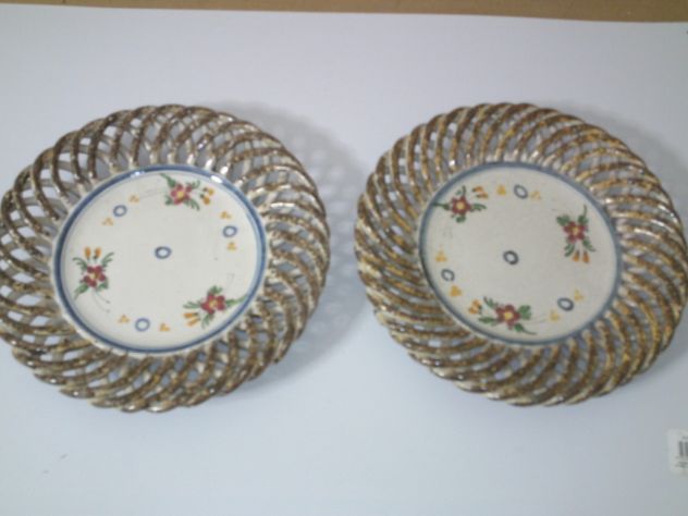 Ceramiche Pregiate