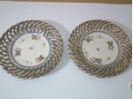 Ceramiche Pregiate
