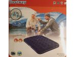 Materasso matrimoniale gonfiabile Bestway  191x157x22 cm