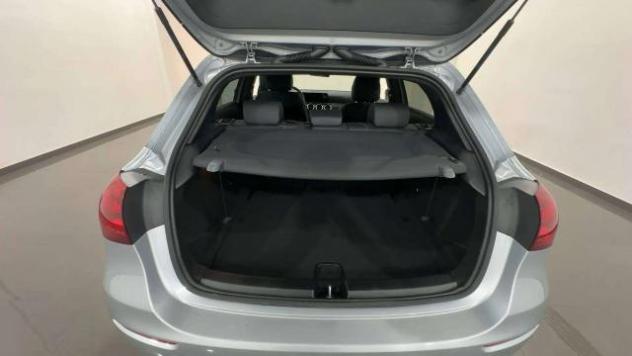 Mercedes-Benz A 180 A 180 d Business auto - Foto 8