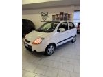 Chevrolet Matiz 1000 SX Energy GPL Eco Logic