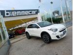 FIAT 600 Hybrid 100 CV DCT MHEV La Prima  i.e  rif. 23258383