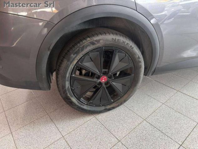 DS AUTOMOBILES DS 7 1.5 bluehdi Performance Line 130cv TG: GP725MF rif. 24078814 - Foto 8