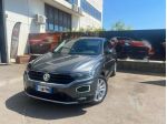 VOLKSWAGEN T-Roc 2.0 TDI SCR 150 CV DSG 4MOTION Advanced BlueMot. T rif. 23 &hellip;