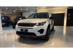 LAND ROVER DISCOVERY SPORT 2.0D 150CV - 2018