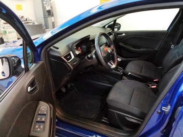 RENAULT RENAULT Clio 5ª serie Clio SCe 65 CV 5 porte Equilibre - Foto 7
