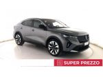 RENAULT Rafale Full Hybrid E-Tech 200 CV Techno rif. 23741284