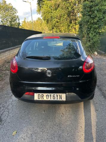 Fiat Bravo 1.6 MJT 120 CV - Foto 4