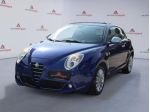 Alfa Romeo MiTo MiTo 1.4 m.air Distinctive sport pack s&s