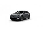 Subaru Uncharted BEV 77,0 kWh 4E-xperience AWD  DISPONIBILE IN VARI COLORI  &hellip;