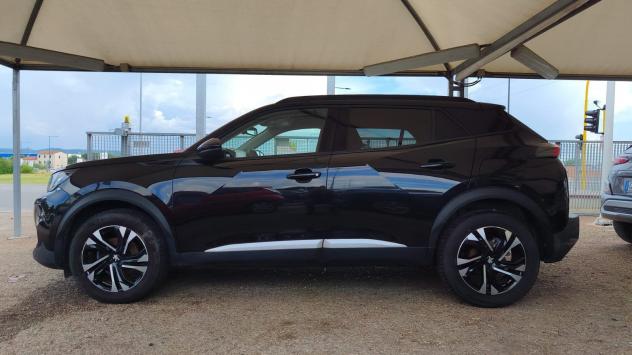 Peugeot 2008 PureTech 130 Allure S&S - Foto 3