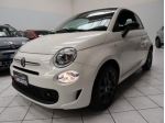 FIAT 500 500 1.0 Hybrid Connect