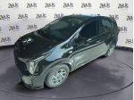 Kia Picanto urban