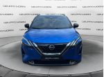 Nissan Qashqai 1.5 HEV e-Power Tekna+ Auto