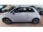 FIAT 500C 1.2 Lounge rif. 22736088