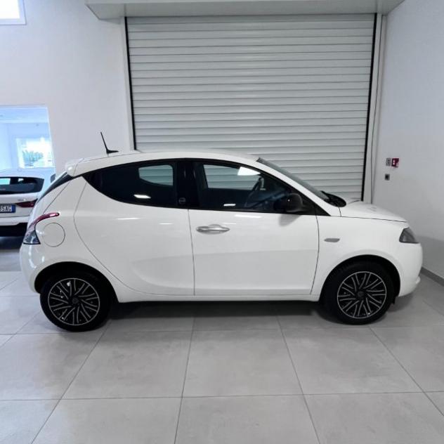 LANCIA Ypsilon 1.0 FireFly 5 porte S&S Hybrid Ecochic Gold rif. 24054275 - Foto 7
