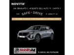 Peugeot 2008 2008 1.2 puretech Style s&s 100cv TUA DA € 17.350 DETAX !!