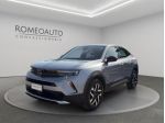 OPEL Mokka 1.5 diesel Elegance rif. 23973323