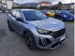 Peugeot 2008 PureTech 100 S&S Allure