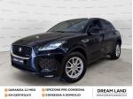 JAGUAR E-Pace 2.0D 150 CV R-Dynamic rif. 24011051