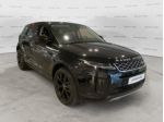 LAND ROVER Range Rover Evoque 2.0D I4 204 CV AWD Auto SE GARANZIA 24 MESI r &hellip;