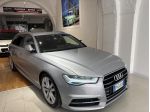 Audi A6 Avant 2.0 TDI 190 CV quattro S tronic s-line Plus