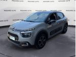 Citroën C3 3ª serie PureTech 83 S&S Shine