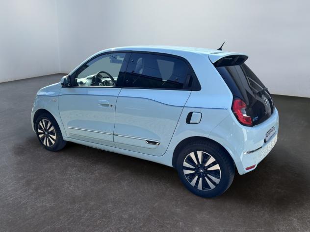 Renault Twingo Electric 22KWH INTENS - Foto 8