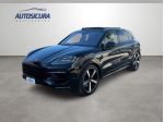 PORSCHE Cayenne 3.0 V6 E-Hybrid rif. 23675308