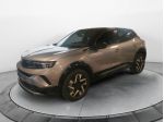 Opel Mokka Mokka 1.2 GS s&s 136cv
