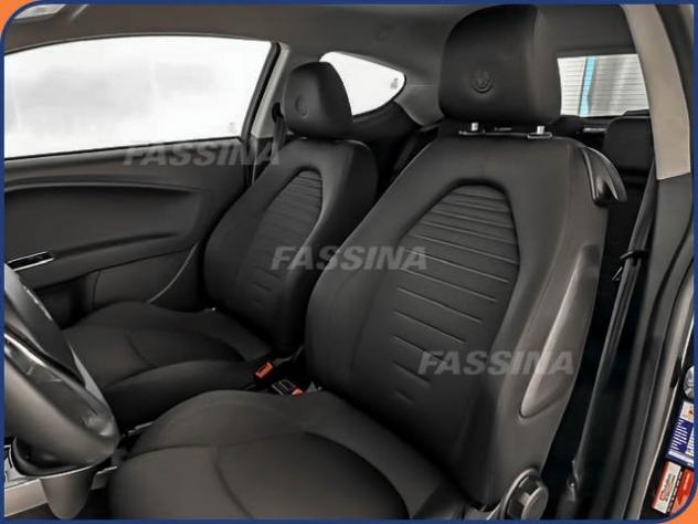 Alfa Romeo MiTo MiTo 1.4 Super 78cv - Foto 8