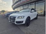 AUDI Q5 2.0 TDI 170 CV quattro S tronic Advanced rif. 23468767