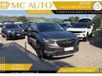 OPEL Grandland X 1.5 diesel Ecotec Start&Stop Ultimate rif. 23981588