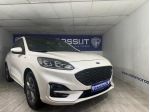 Ford Kuga 1.5 EcoBlue 120 CV ST-Line Automatica