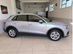 AUDI Q3 35 TDI quattro S tronic Business rif. 22861852