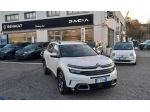 Citroën C5 Aircross C5 Aircross BlueHDi 130 S&S EAT8 Business
