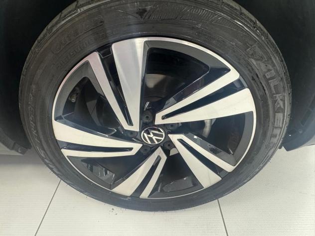 Volkswagen T-Roc 1.5 TSI ACT R-Line - Foto 5
