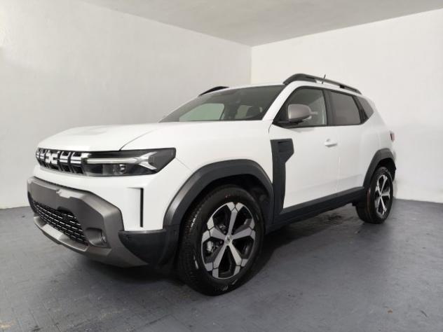 DACIA Duster 1.0 TCe GPL 4x2 Journey *PACK PARKING* rif. 22789711 - Foto 2