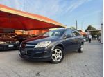 Opel Astra ADATTA A NEOPATENTATI 1.6 16V Station Wagon